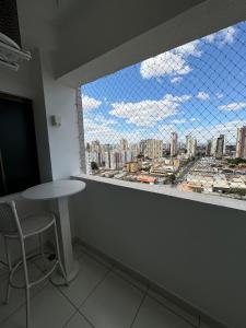 Apartamento 2 Dormitórios, Bueno