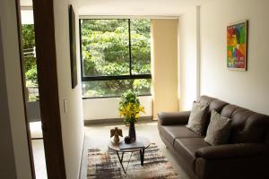 Norte Cali - Bosque Living -203