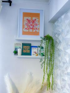 Amplio apartamento para 7 personas a pasos del mar y casino