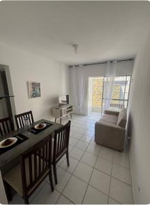 Apartamento em Candeias