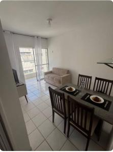 Apartamento em Candeias