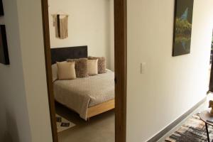 Norte Cali - Bosque Living -203