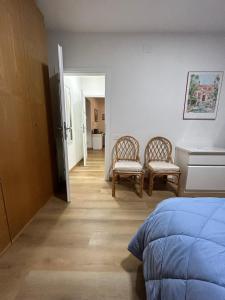 Holiday Alghero Kennedy 76A img31