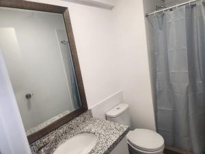 Apartamento en Lima