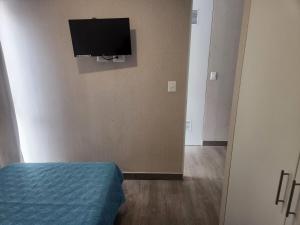 Apartamento en Lima