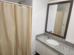 Apartamento en Lima