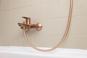 Nice Weekends Graz City Centre - Free Parking, Pets Welcome & Walk to Old Town - Mur - Kunsthaus