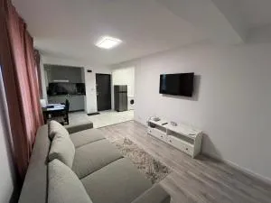 Everest 33 Ap 1 - Pantelimon