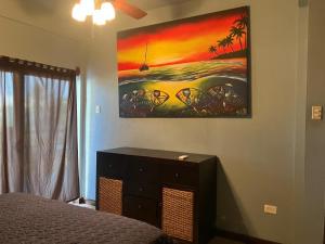 Suite I302 at Mara Laguna Gold Standard Certified