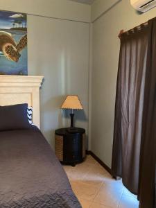 Suite I302 at Mara Laguna Gold Standard Certified