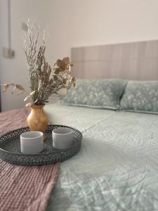 Departamento Inigualable en Ciudad de Mendoza - 4hvězdičkové hotely ve městě Barraquero