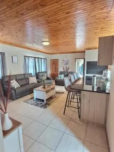 Sea-Esta - Hentiesbaai