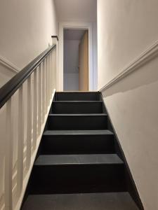 Rosies Retreat 2 Bedroom Farm Cottage