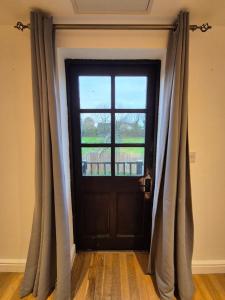 Rosies Retreat 2 Bedroom Farm Cottage