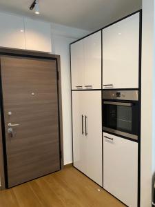 Apartman Milic