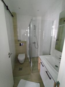 Apartman Milic