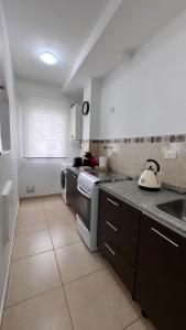 Departamento Atlantic