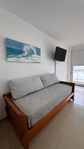 Departamento Atlantic