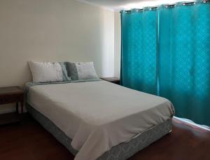 Depto Boulevard del Sol II