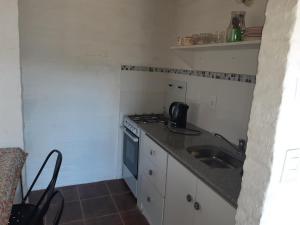 Casa Cordoba