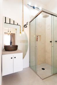 Departamento recién remodelado en centro histórico