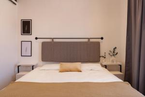 Departamento recién remodelado en centro histórico