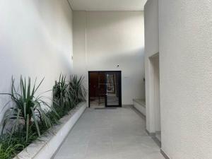 HUB Alto da Boa Vista - Studios por temporada