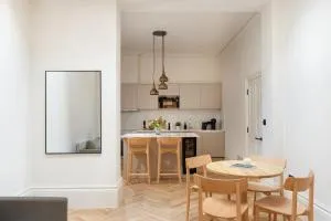 FiveM West Hampstead - North - 汉普斯敦