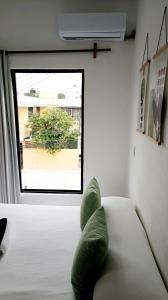 Tauch Cancún Centro