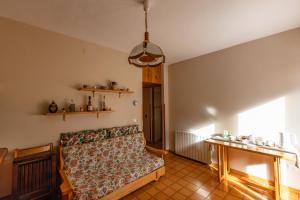 Gilardi Apartments