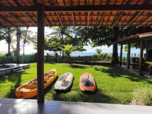 Cara Maravilhosa pe na areia em Cumuruxatiba Rio do peixe pequeno
