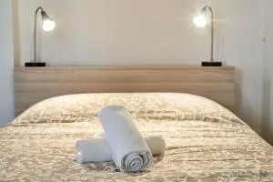 Coeur de Ville - Oullins - 圣热尼拉瓦勒