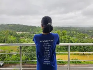 Hotel Randha and Lodging - Pimpalwandi