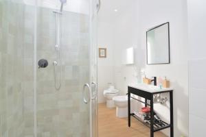 GasCube Loft-Roma Porto Fluviale