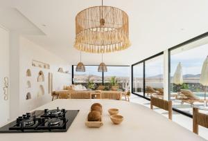 Villa Calma by Aura Collection