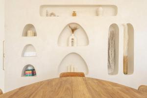 Villa Calma by Aura Collection