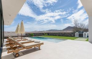 Villa Calma by Aura Collection