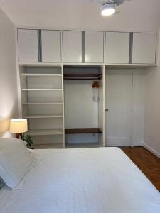 APT-best location of Itaim