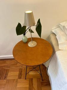 APT-best location of Itaim