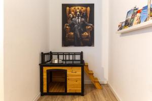 living TIMELESS- Black Forest Style- Schönwald