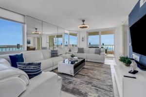 Luxury Oceanfront Escape - Condo at Merida in Cape Marco