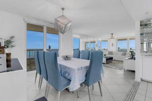Luxury Oceanfront Escape - Condo at Merida in Cape Marco