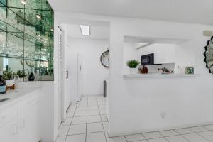 Luxury Oceanfront Escape - Condo at Merida in Cape Marco