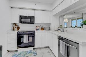 Luxury Oceanfront Escape - Condo at Merida in Cape Marco