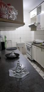 Apartamento 1 quarto melhor ponto de Cabo Frio