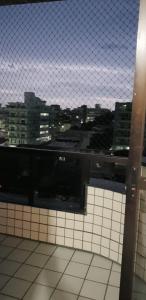Apartamento 1 quarto melhor ponto de Cabo Frio