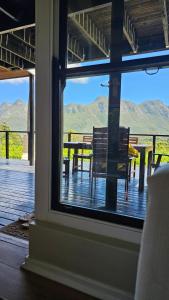 BestPlaceEver - Luxury House with Vineyard Views