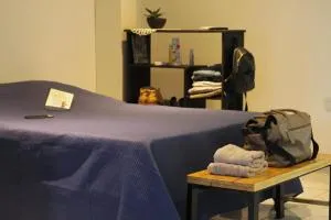 Don Will Aparts - Rancho Cabrera