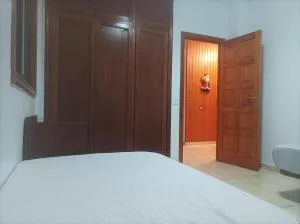 Casa Quico 6 - El Toscal