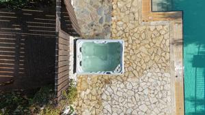 Villa Piper - Pool - Jacuzzi - Sea View - Near the Beach
